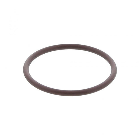 GENUINE PAI 700052 O-Ring