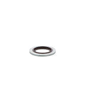 GENUINE PAI 700058 SEALING WASHER