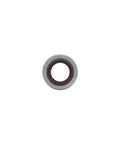 GENUINE PAI 700058 SEALING WASHER