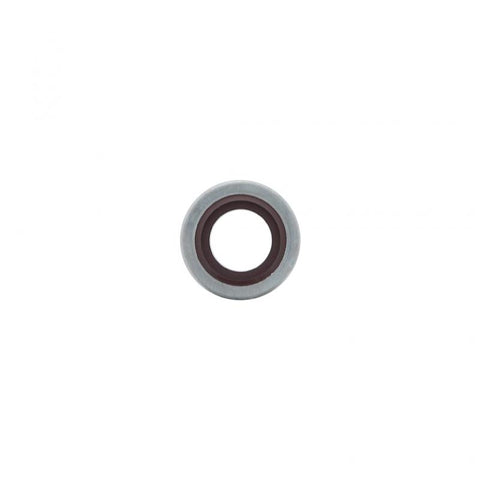 GENUINE PAI 700058 SEALING WASHER