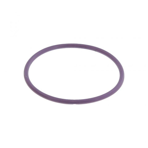 Pai 700065 Paccar 1664754PE O-Ring