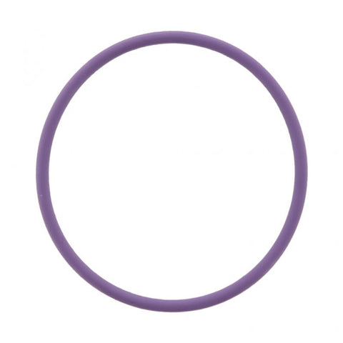 Pai 700065 Paccar 1664754PE O-Ring