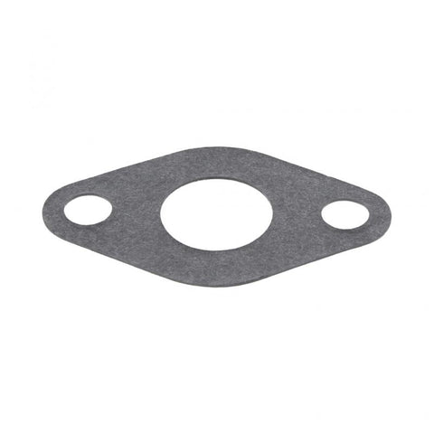 Pai 700068 Paccar 1641801PE Turbocharger Feed Gasket