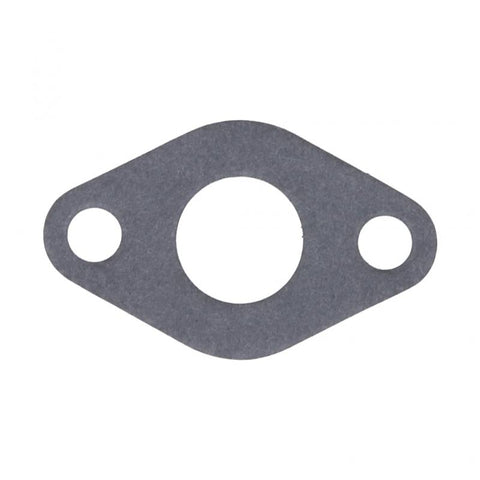 Pai 700068 Paccar 1641801PE Turbocharger Feed Gasket