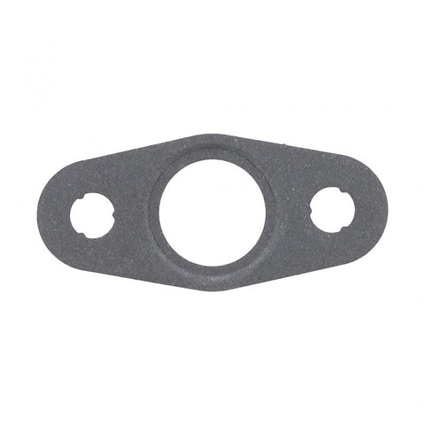 Pai 700069 Paccar 1894764PE Turbocharger Drain Gasket