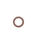 GENUINE PAI 700071 COPPER WASHER