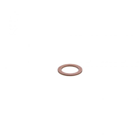 GENUINE PAI 700071 COPPER WASHER