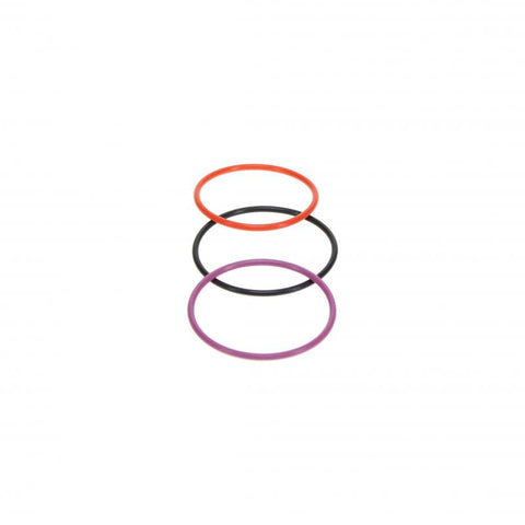 Pai 700072 O-Ring Kit