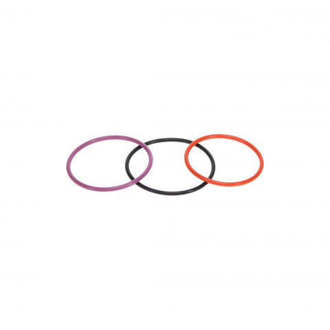 Pai 700072 O-Ring Kit