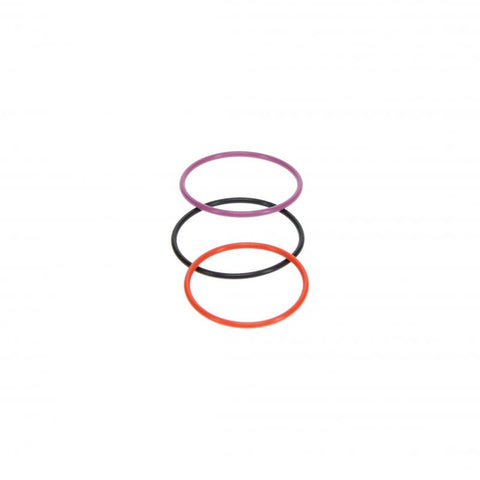 Pai 700072 O-Ring Kit