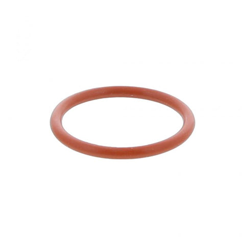 GENUINE PAI 700075 O-RING