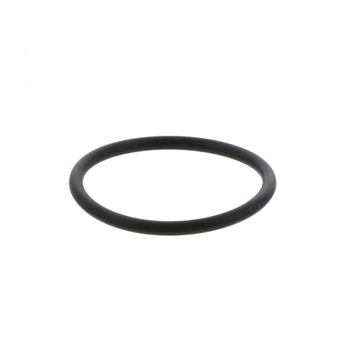 GENUINE PAI 700076 O-RING