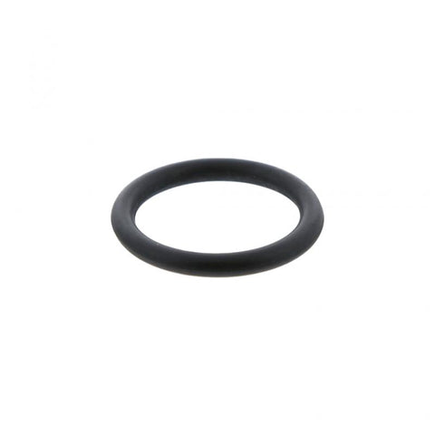 GENUINE PAI 700077 O-RING