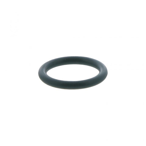 GENUINE PAI 700078 O-RING