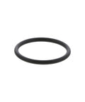 GENUINE PAI 700079 0-RING