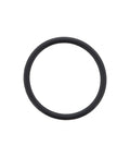 GENUINE PAI 700079 0-RING