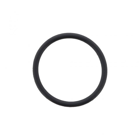GENUINE PAI 700079 0-RING