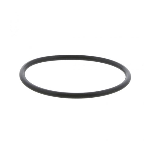 GENUINE PAI 700080 O-RING