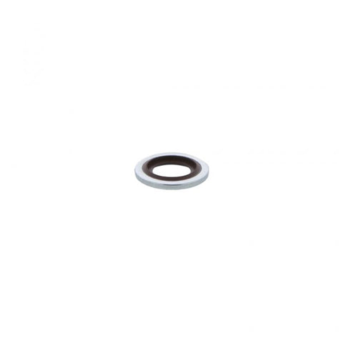 GENUINE PAI 700081 SEALING WASHER