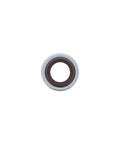 GENUINE PAI 700081 SEALING WASHER