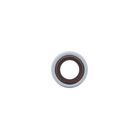 Pai 700081 Paccar 1373790 Sealing Washer