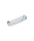 GENUINE PAI 700082 SLEEVE (Installation)