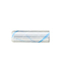 GENUINE PAI 700082 SLEEVE (Installation)