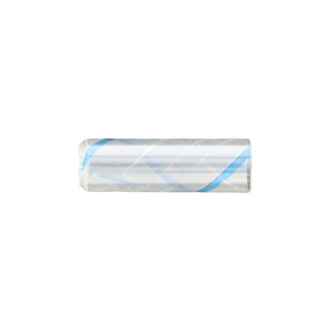 GENUINE PAI 700082 SLEEVE (Installation)