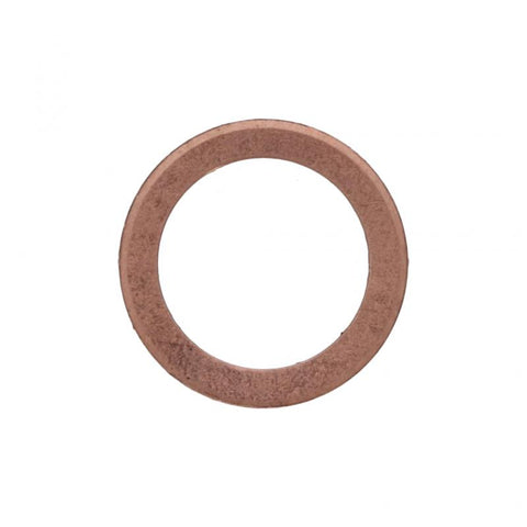 Pai 700083 Copper Washer