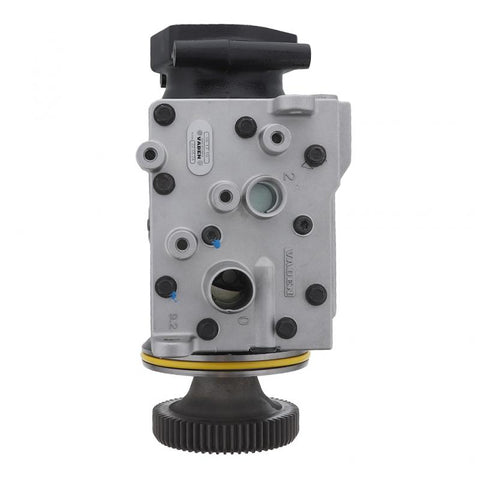 Pai 700085 Paccar 2139800PE Brake Air Compressor