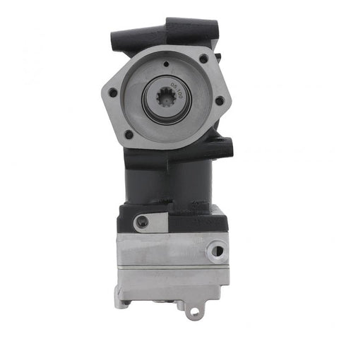 Pai 700085 Paccar 2139800PE Brake Air Compressor
