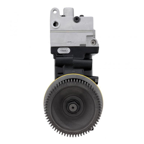 Pai 700085 Paccar 2139800PE Brake Air Compressor