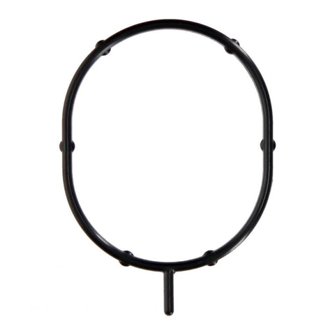Pai 700086 Paccar 2136411PE Thermostat Gasket