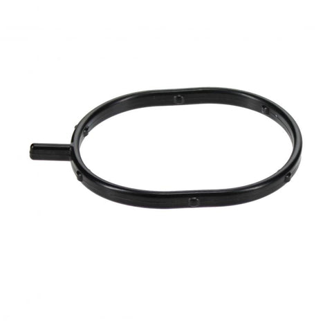 Pai 700086 Paccar 2136411PE Thermostat Gasket