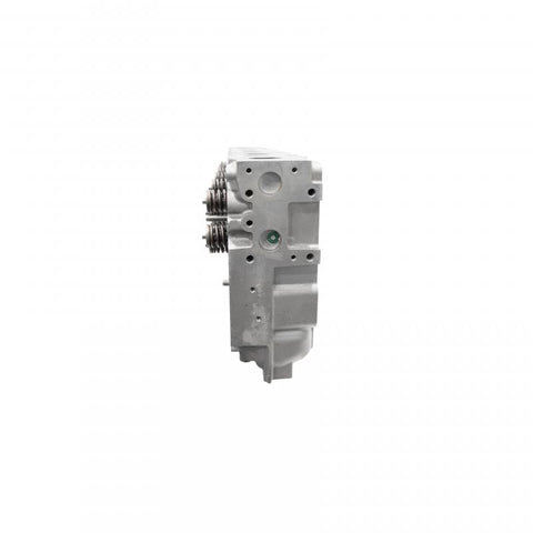 Excel 700090EX Paccar 2184936PEX Cylinder Head (Reman)