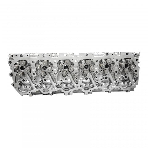 Excel 700090EX Paccar 2184936PEX Cylinder Head (Reman)