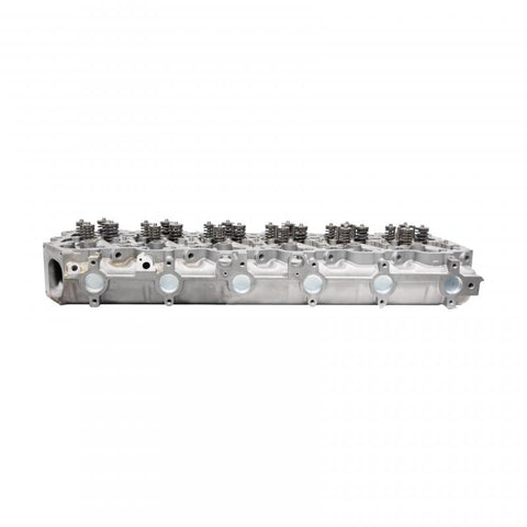 Excel 700090EX Paccar 2184936PEX Cylinder Head (Reman)