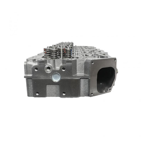Excel 700090E Paccar 2184936PEX Cylinder Head Assembly