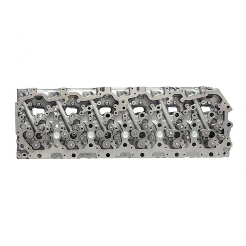 Excel 700090E Paccar 2184936PEX Cylinder Head Assembly