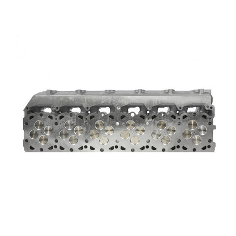 Excel 700090E Paccar 2184936PEX Cylinder Head Assembly