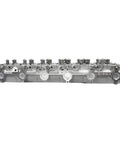 EXCEL 700090E CYLINDER HEAD ASSEMBLY