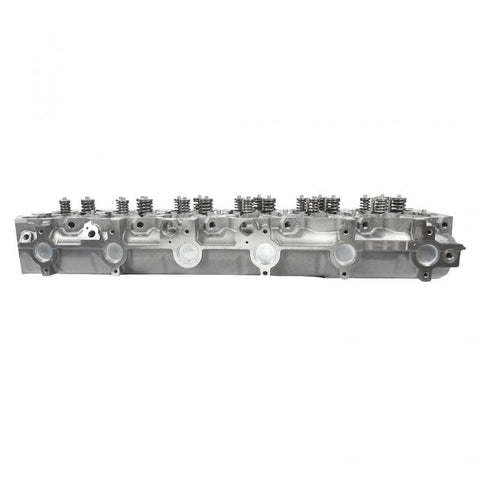 EXCEL 700090E CYLINDER HEAD ASSEMBLY