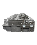 EXCEL 700090E CYLINDER HEAD ASSEMBLY