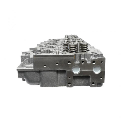 EXCEL 700090E CYLINDER HEAD ASSEMBLY