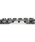 EXCEL 700090E CYLINDER HEAD ASSEMBLY