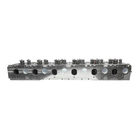 EXCEL 700090E CYLINDER HEAD ASSEMBLY