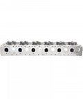 EXCEL 700090EX CYLINDER HEAD (REMAN)