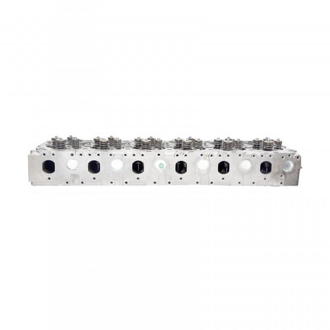 EXCEL 700090EX CYLINDER HEAD (REMAN)