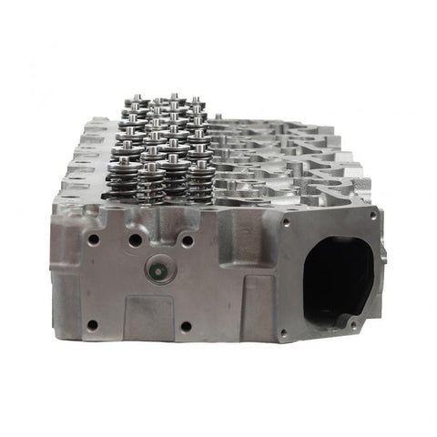 Excel 700091EX Paccar 2188416PE Cylinder Head (Reman)