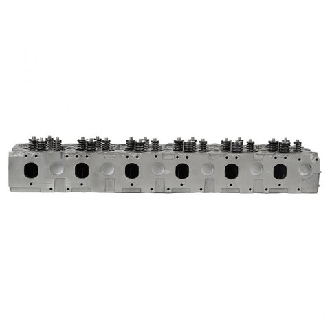 Excel 700091EX Paccar 2188416PE Cylinder Head (Reman)